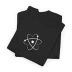 Atom Symbol T-Shirt