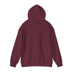 Civil Engineer Hoodie