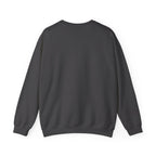 Spikers Sweatshirt - Red
