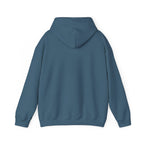 Civil Engineer Hoodie