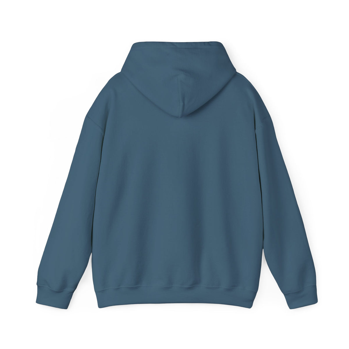 Civil Engineer Hoodie