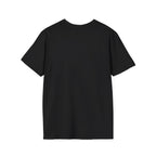 Spikers Logo Tee - Blue