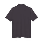 Spikers Red / adidas Unisex Performance Polo